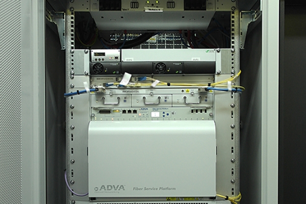 montaz-urzadzen-dwdm-adva-wraz-z-okablowaniem-strukturalnym-i-zasilaniem5BB1C1CA-5D23-DF92-74D8-BD46FB5F6898.jpg