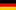 DE