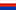 RU