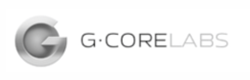 Gcorelab