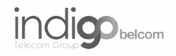 Indigobelcom