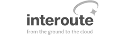 Interroute