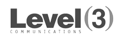 Level3